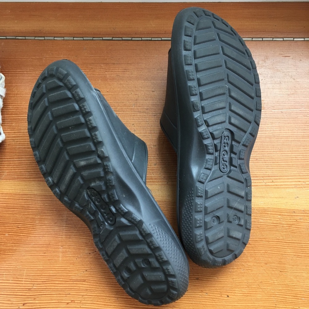 Crocs - Picture 6 of 7